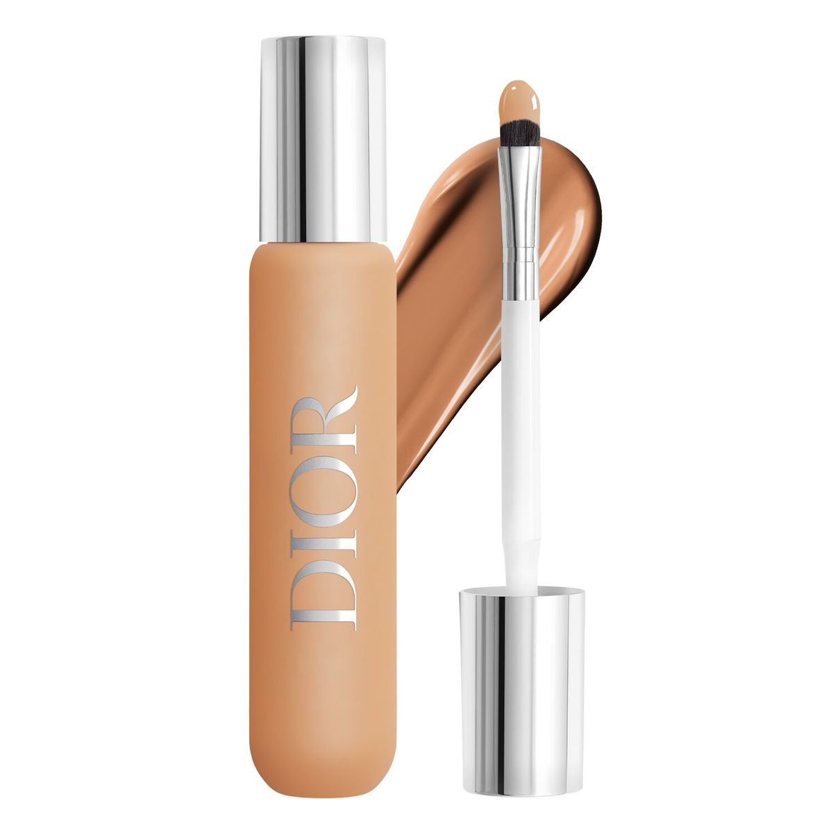DIOR - Dior Backstage Flash Perfector Concealer - Corrector de alta cobertura