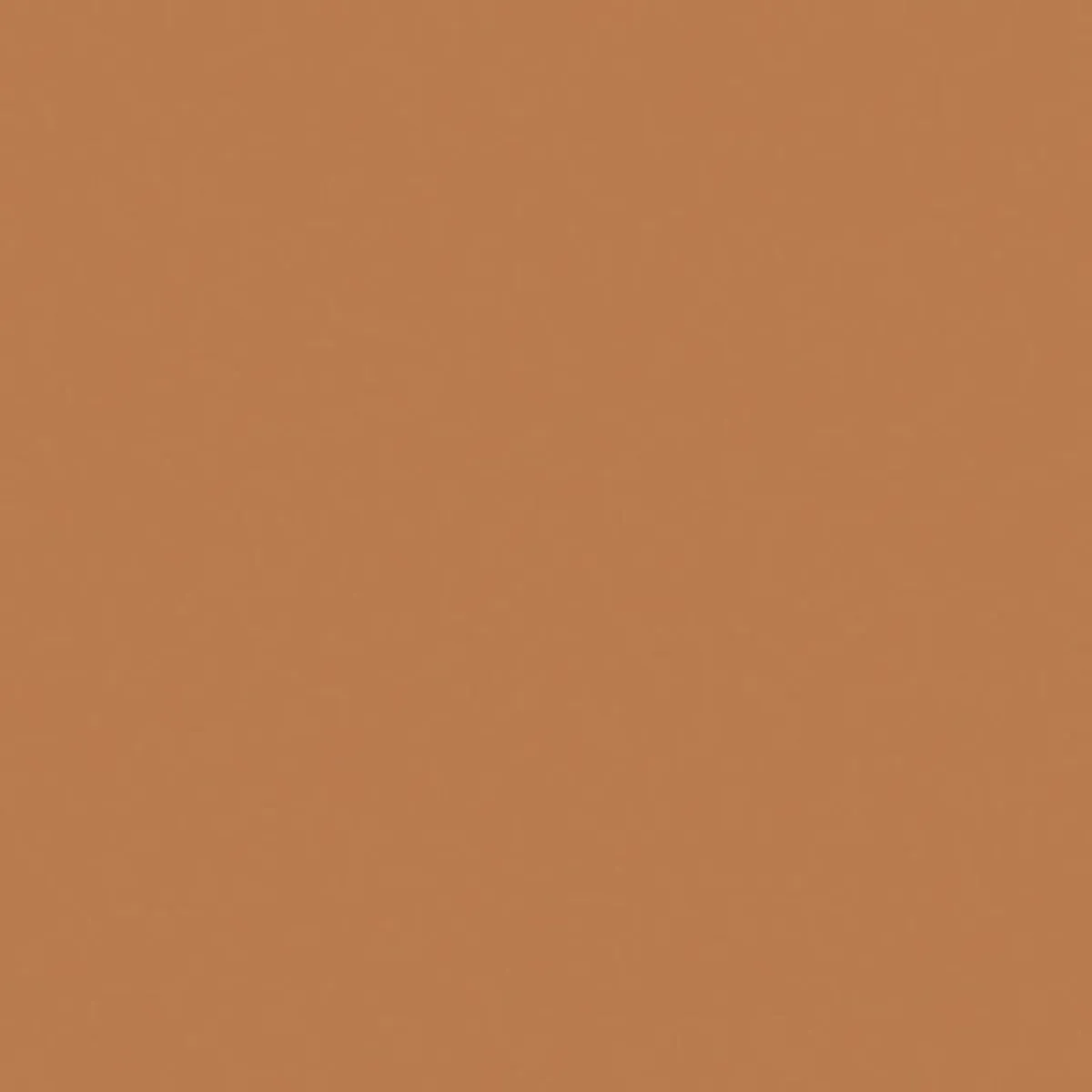 DIOR - Dior Backstage Flash Perfector Concealer - Corrector de alta cobertura