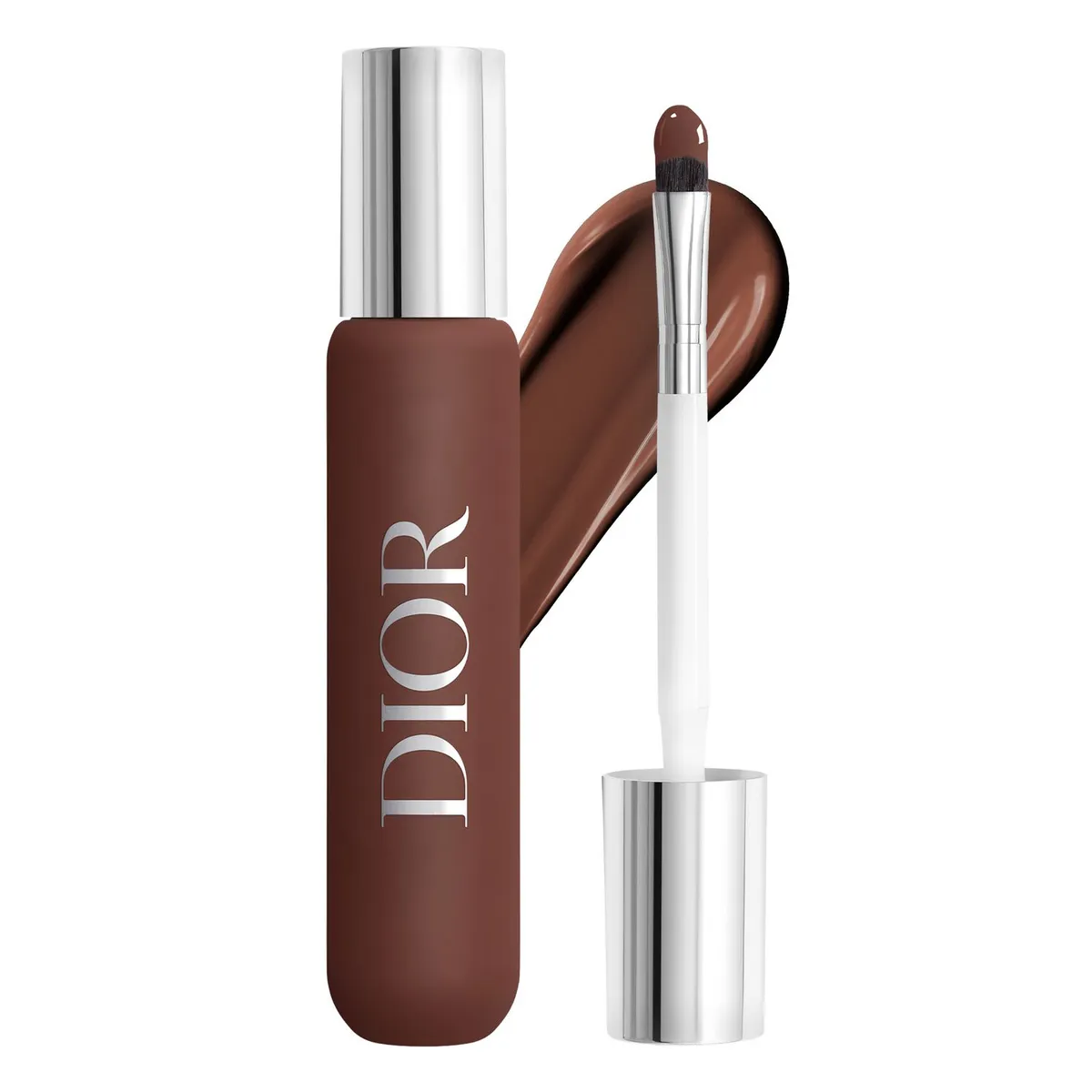 DIOR - Dior Backstage Flash Perfector Concealer - Corrector de alta cobertura