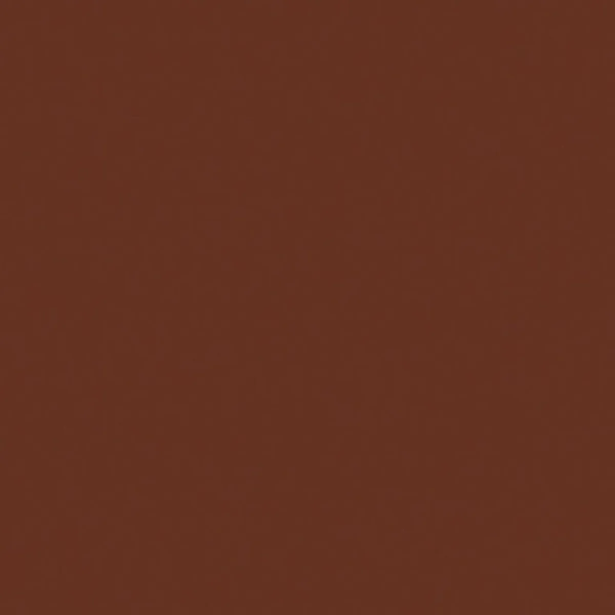 DIOR - Dior Backstage Flash Perfector Concealer - Corrector de alta cobertura