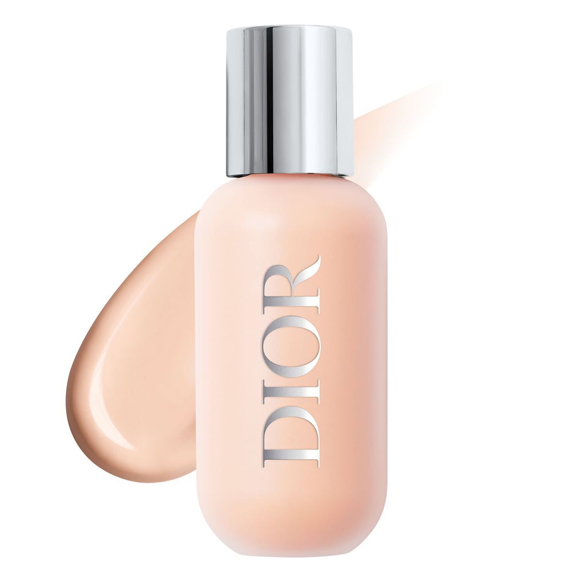 DIOR - Dior Backstage Face & Body Foundation - Base de maquillaje para rostro y cuerpo