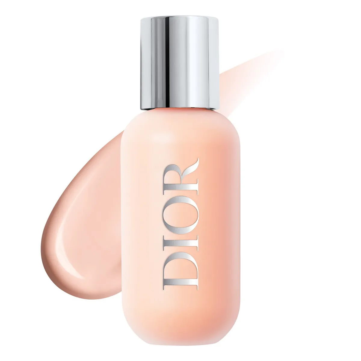 DIOR - Dior Backstage Face & Body Foundation - Base de maquillaje para rostro y cuerpo