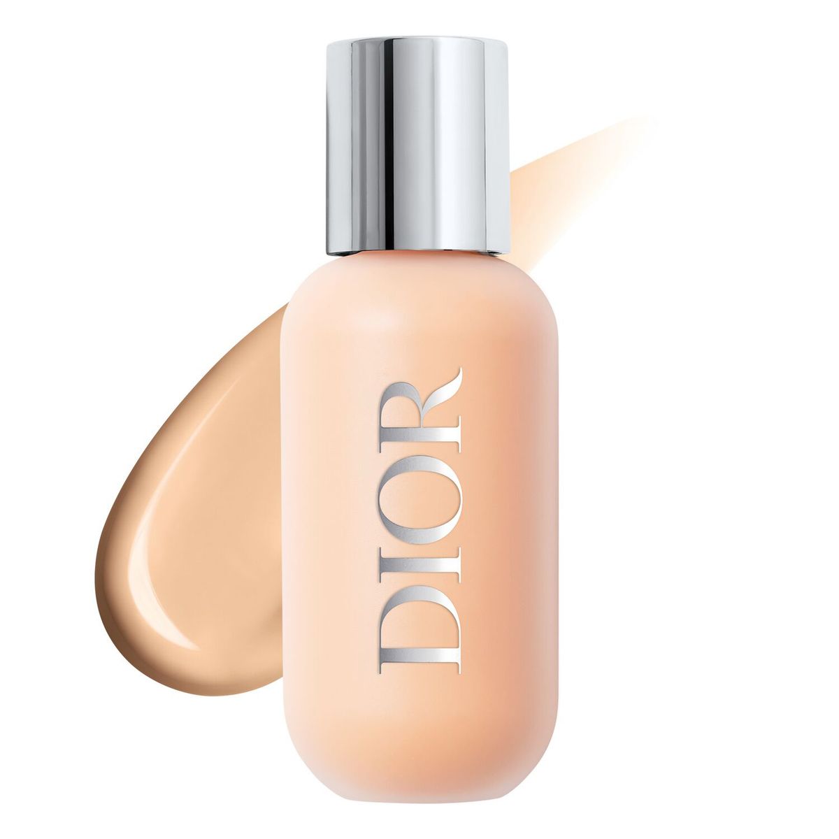 DIOR - Dior Backstage Face & Body Foundation - Base de maquillaje para rostro y cuerpo