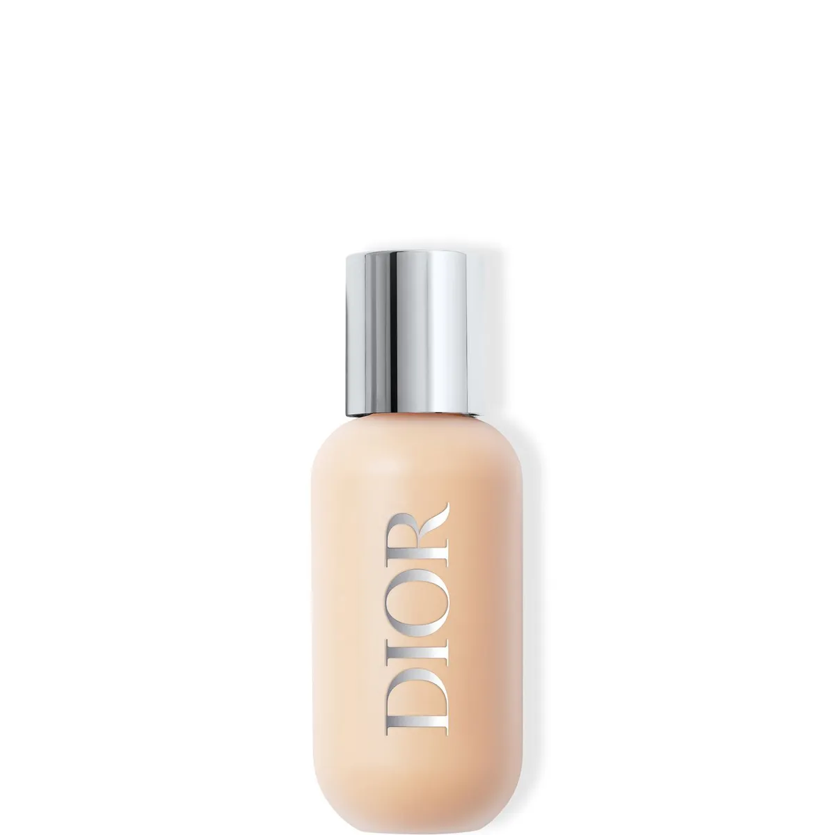 DIOR - Dior Backstage Face & Body Foundation - Base de maquillaje para rostro y cuerpo