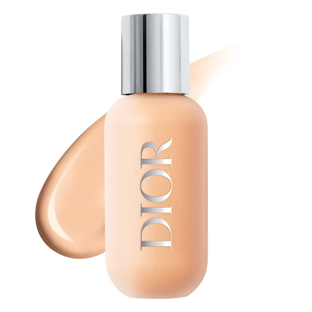 DIOR - Dior Backstage Face & Body Foundation - Base de maquillaje para rostro y cuerpo