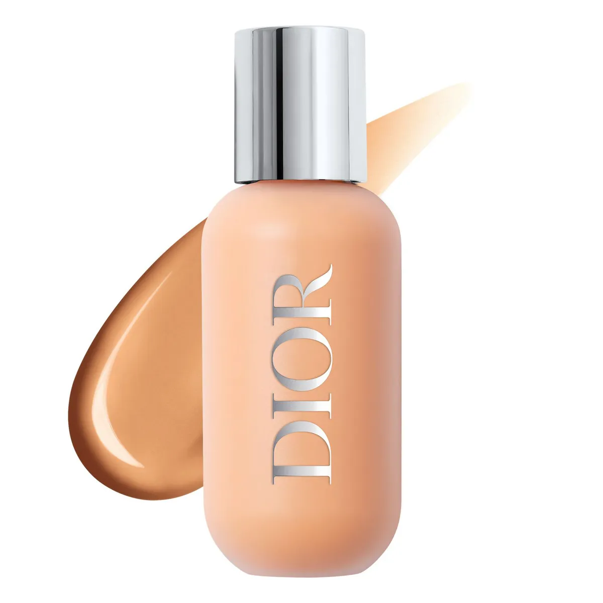 DIOR - Dior Backstage Face & Body Foundation - Base de maquillaje para rostro y cuerpo