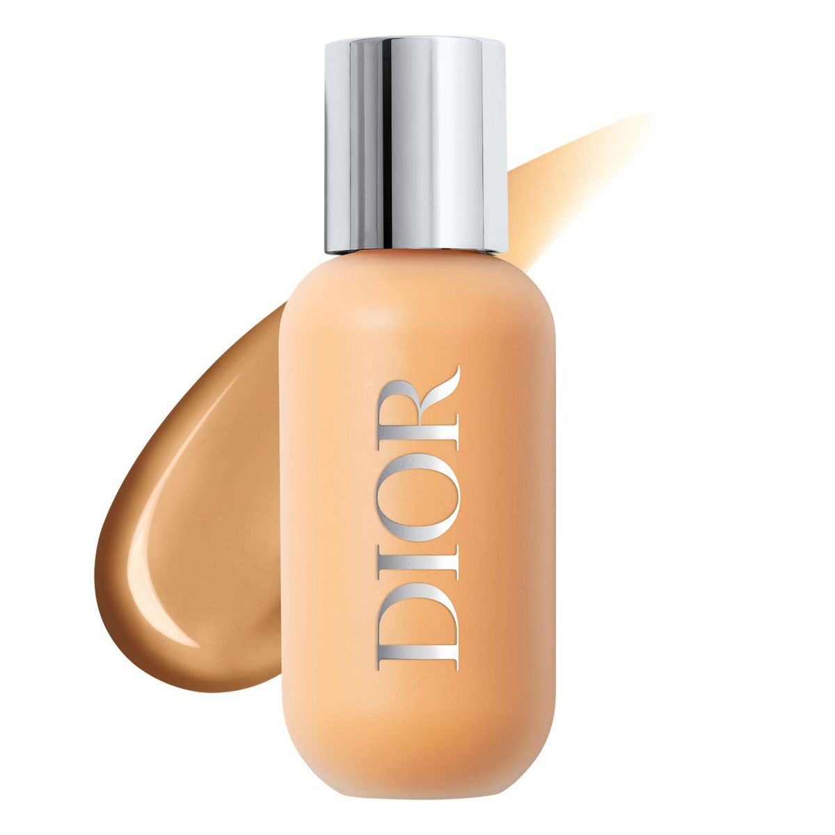 DIOR - Dior Backstage Face & Body Foundation - Base de maquillaje para rostro y cuerpo
