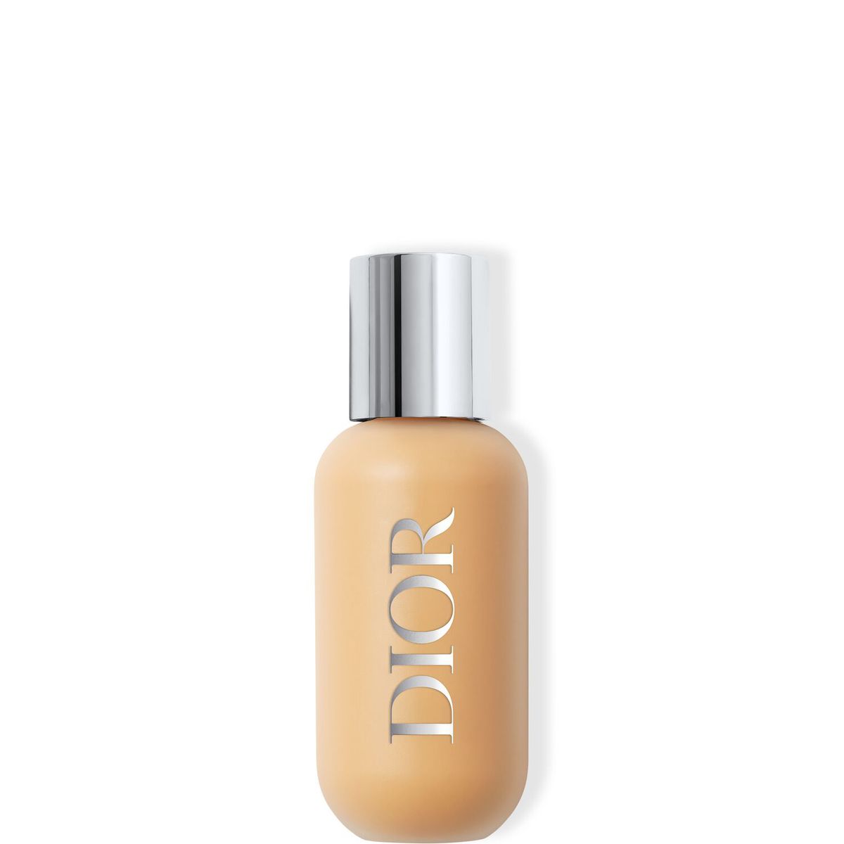 DIOR - Dior Backstage Face & Body Foundation - Base de maquillaje para rostro y cuerpo