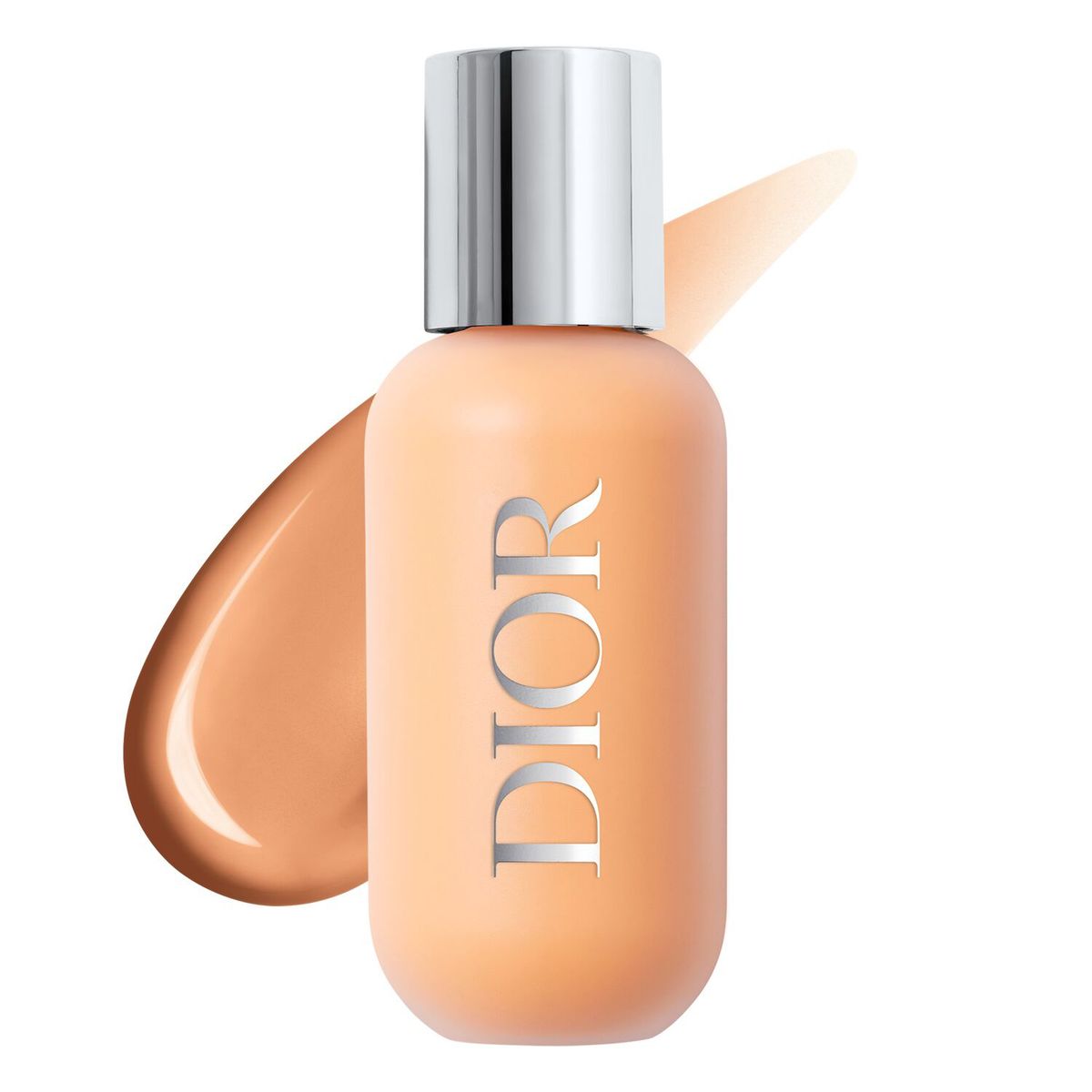 DIOR - Dior Backstage Face & Body Foundation - Base de maquillaje para rostro y cuerpo