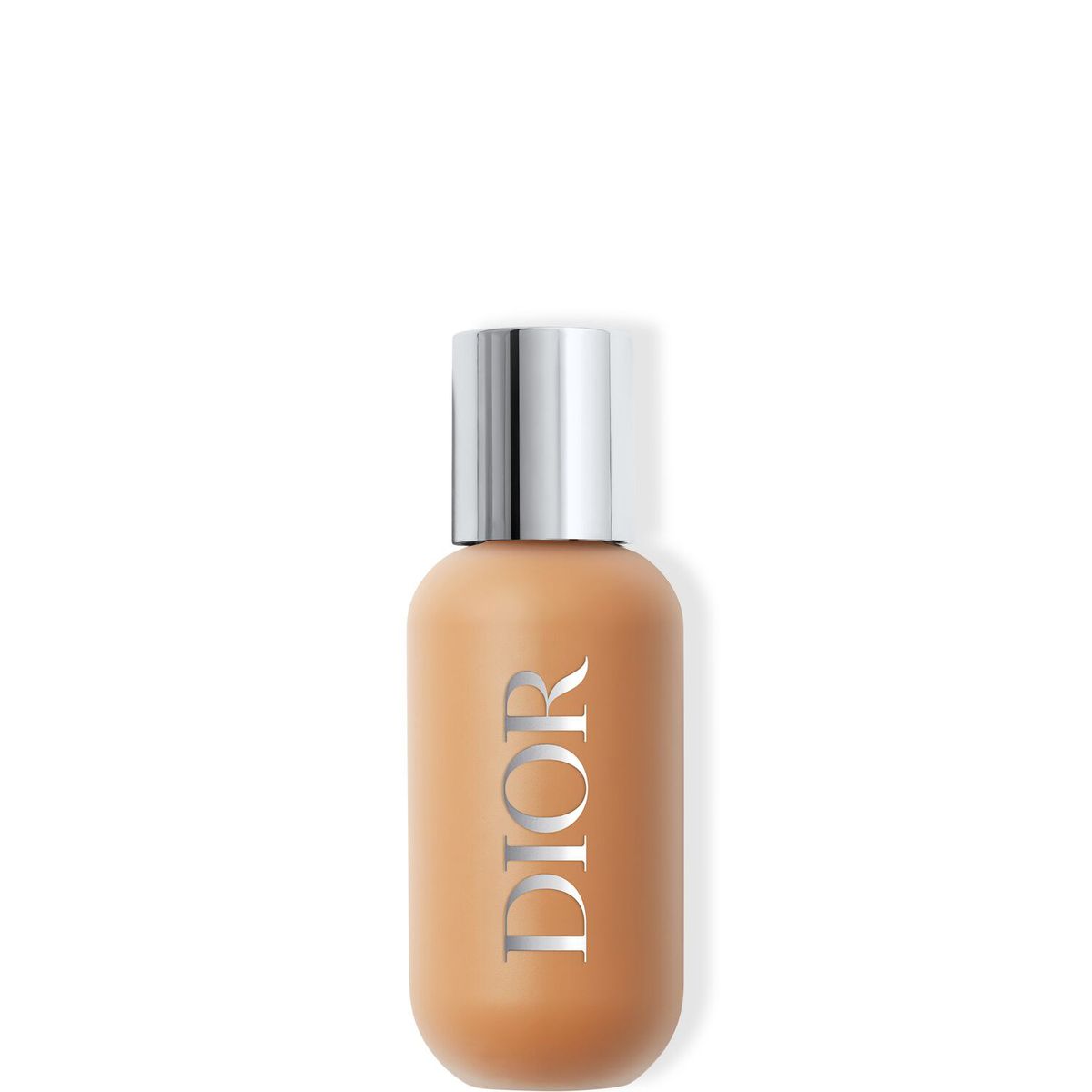 DIOR - Dior Backstage Face & Body Foundation - Base de maquillaje para rostro y cuerpo