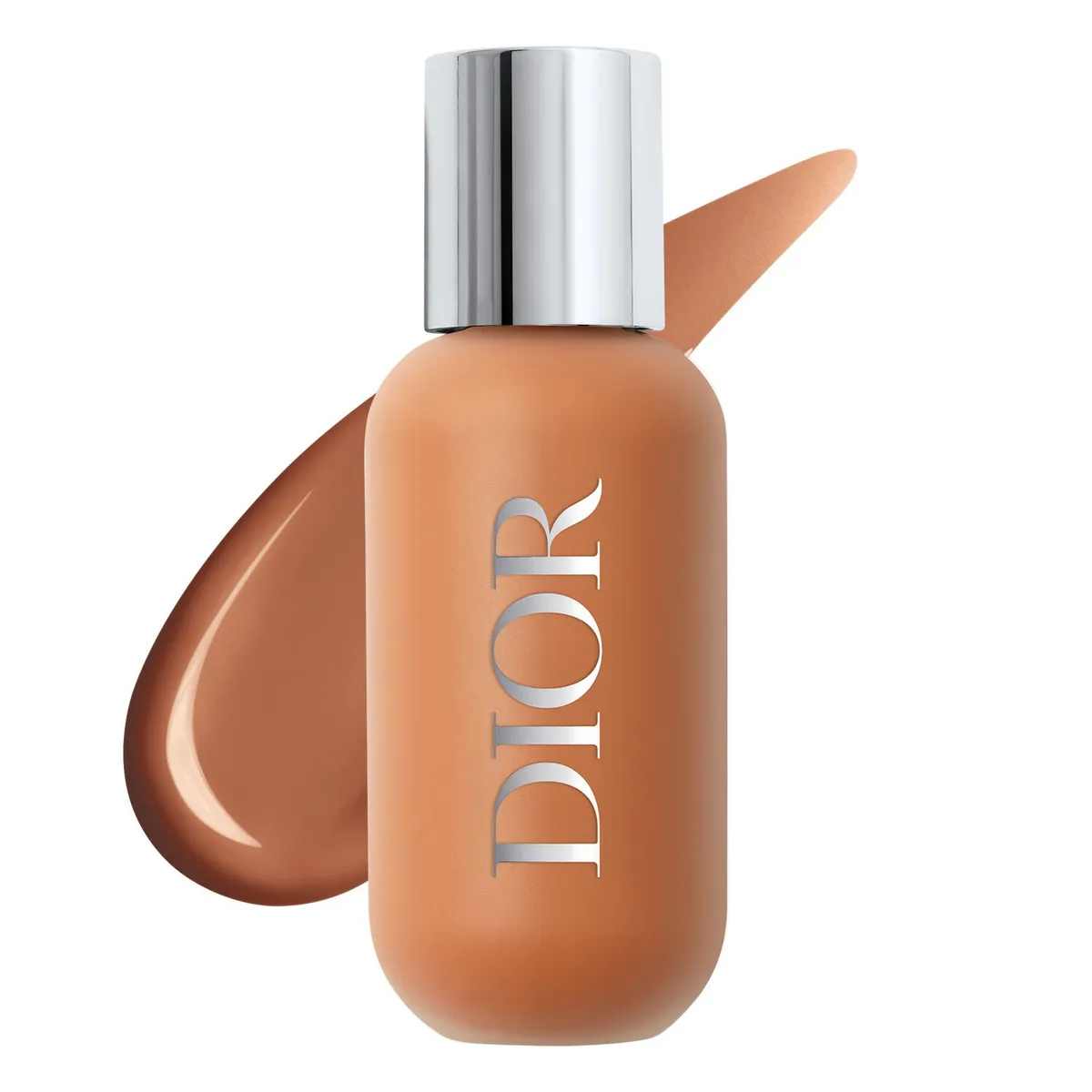 DIOR - Dior Backstage Face & Body Foundation - Base de maquillaje para rostro y cuerpo