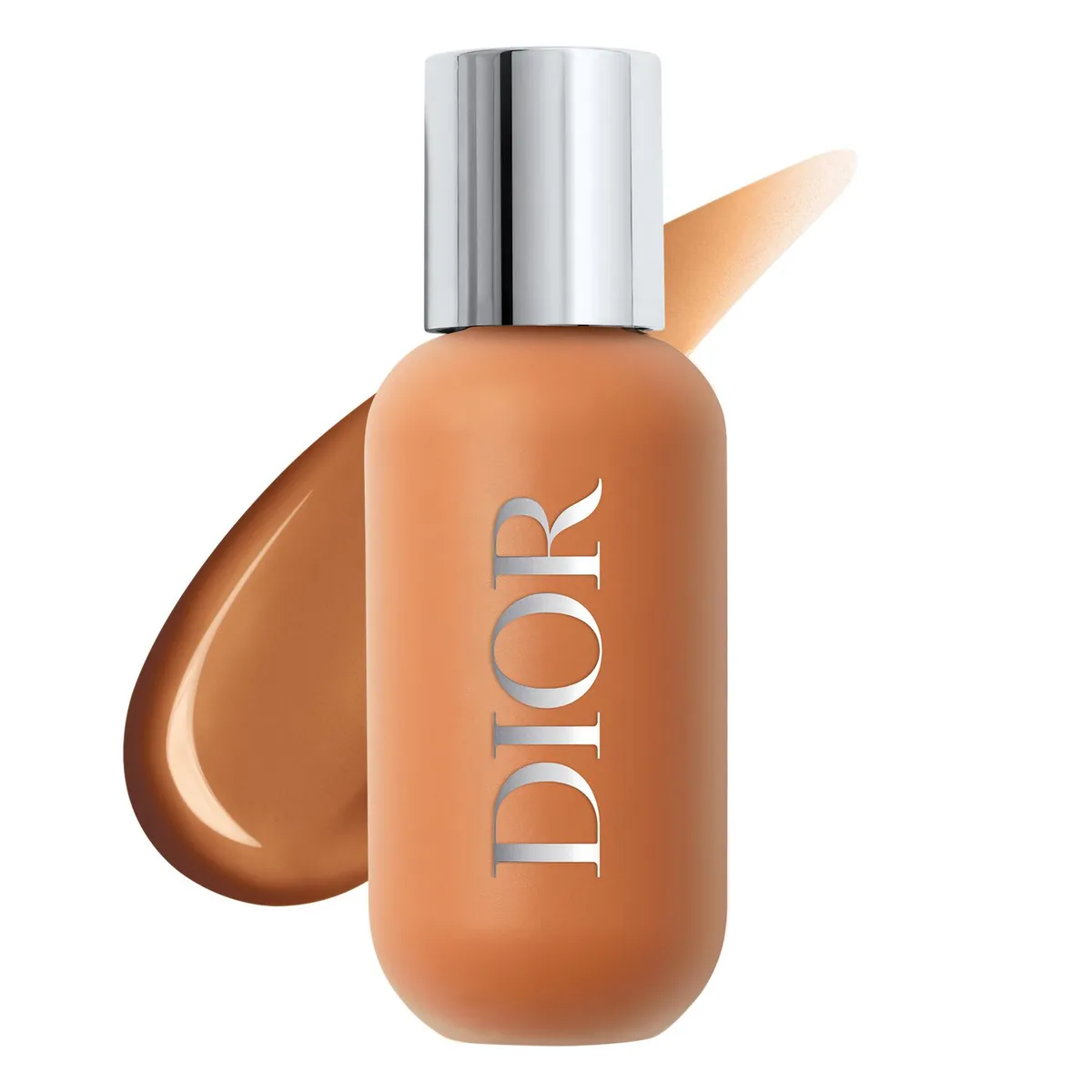 DIOR - Dior Backstage Face & Body Foundation - Base de maquillaje para rostro y cuerpo