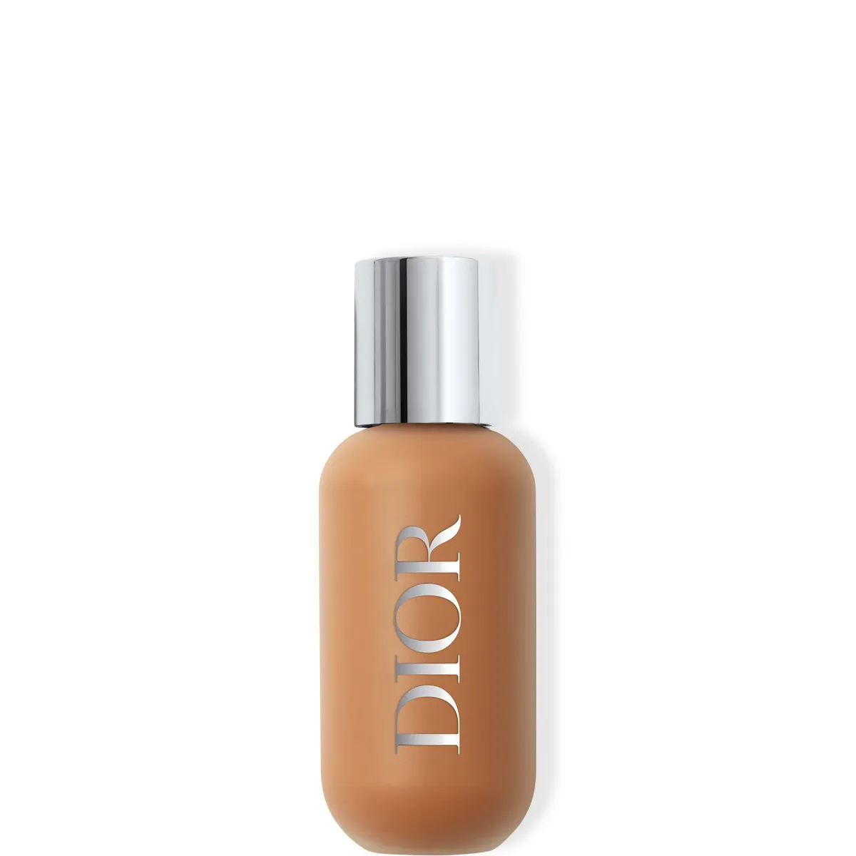 DIOR - Dior Backstage Face & Body Foundation - Base de maquillaje para rostro y cuerpo