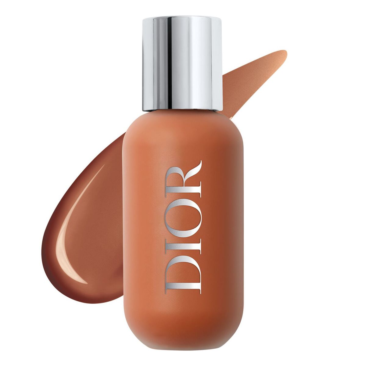 DIOR - Dior Backstage Face & Body Foundation - Base de maquillaje para rostro y cuerpo