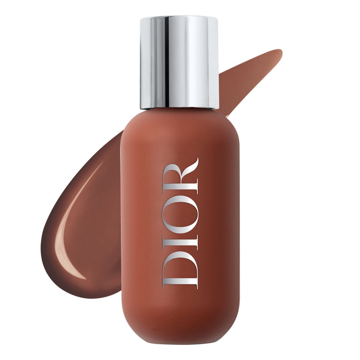 DIOR - Dior Backstage Face & Body Foundation - Base de maquillaje para rostro y cuerpo