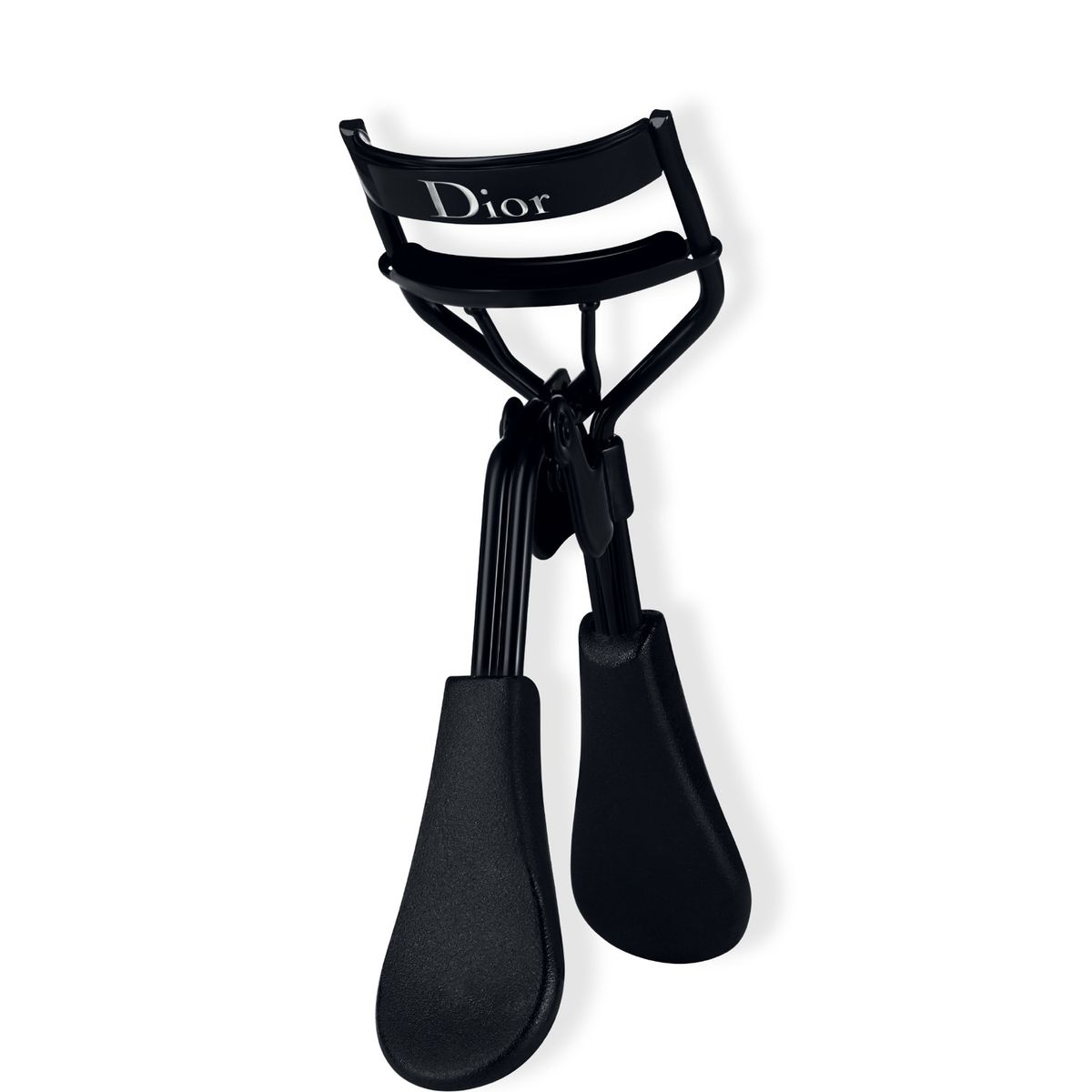 DIOR - Dior Backstage - Rizador de pestañas