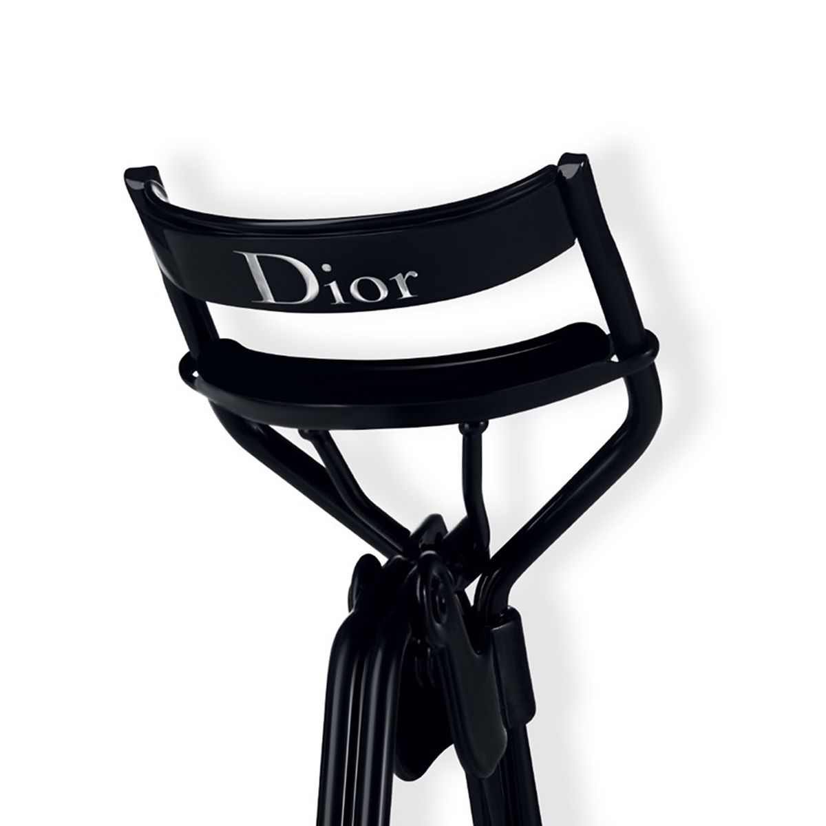 DIOR - Dior Backstage - Rizador de pestañas