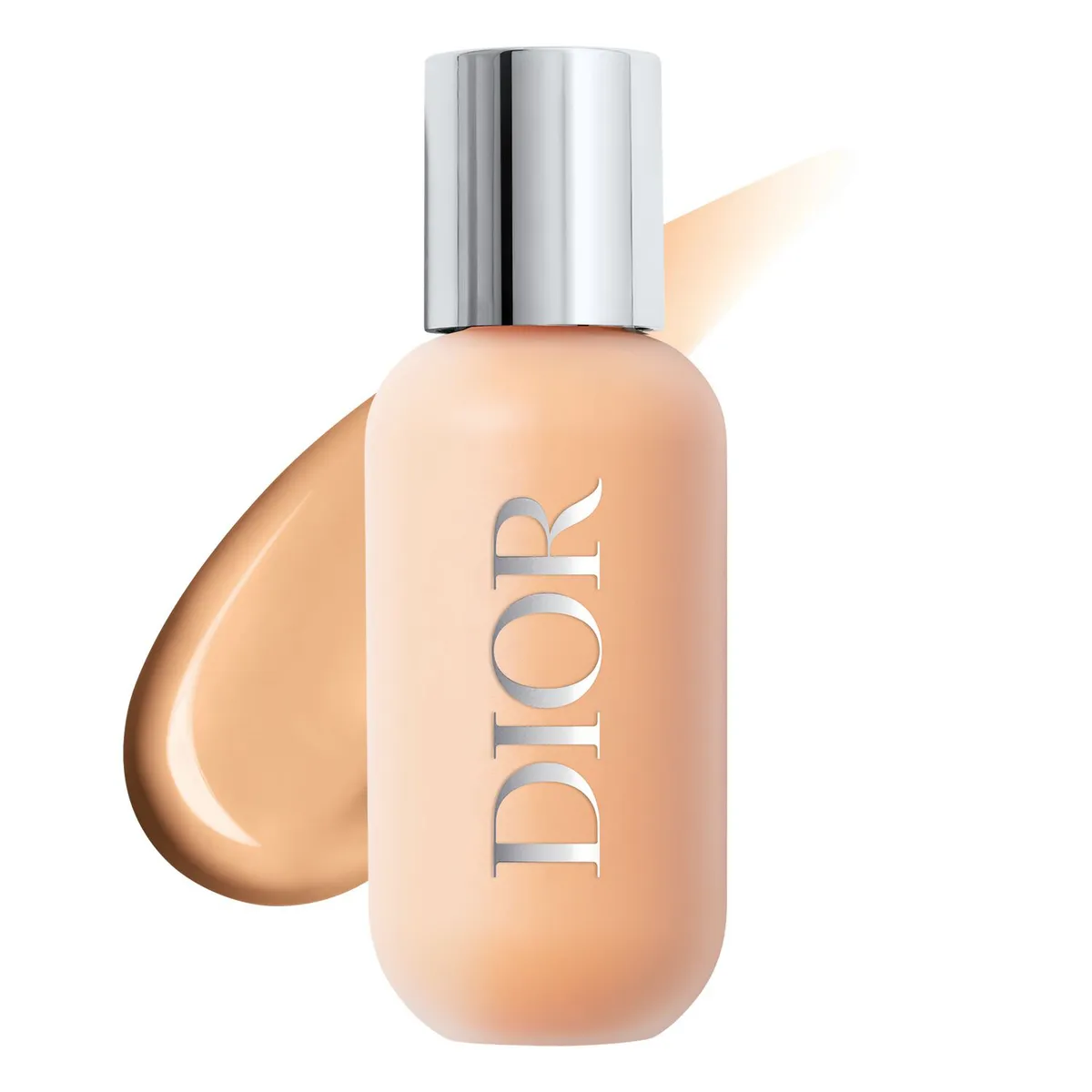 DIOR - Dior Backstage Face & Body Foundation - Base de maquillaje para rostro y cuerpo