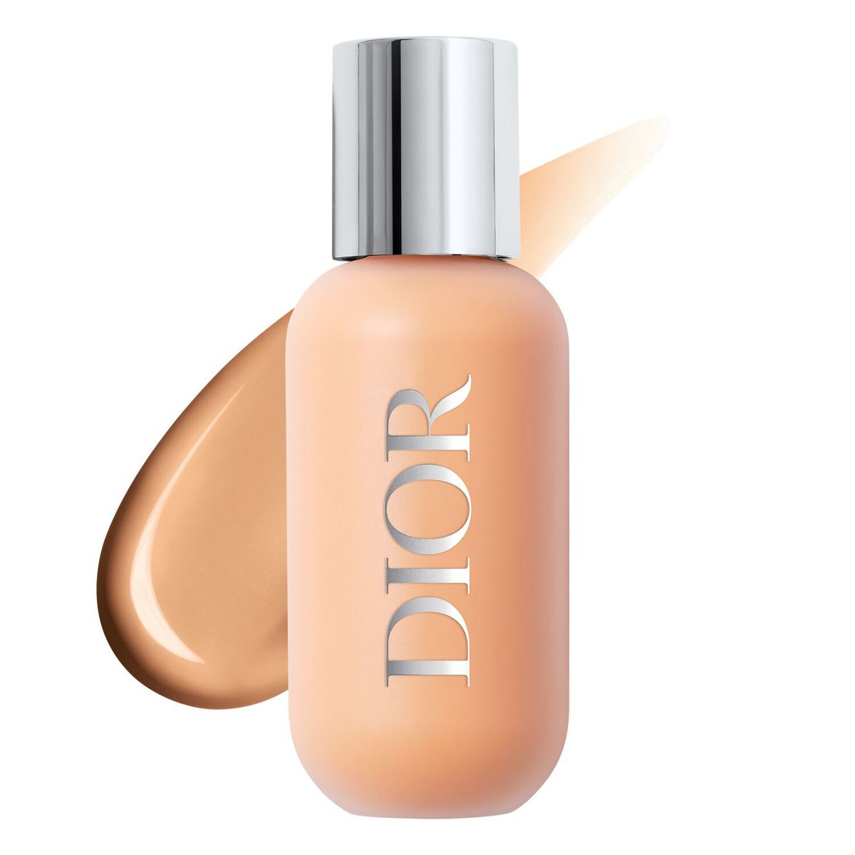 DIOR - Dior Backstage Face & Body Foundation - Base de maquillaje para rostro y cuerpo