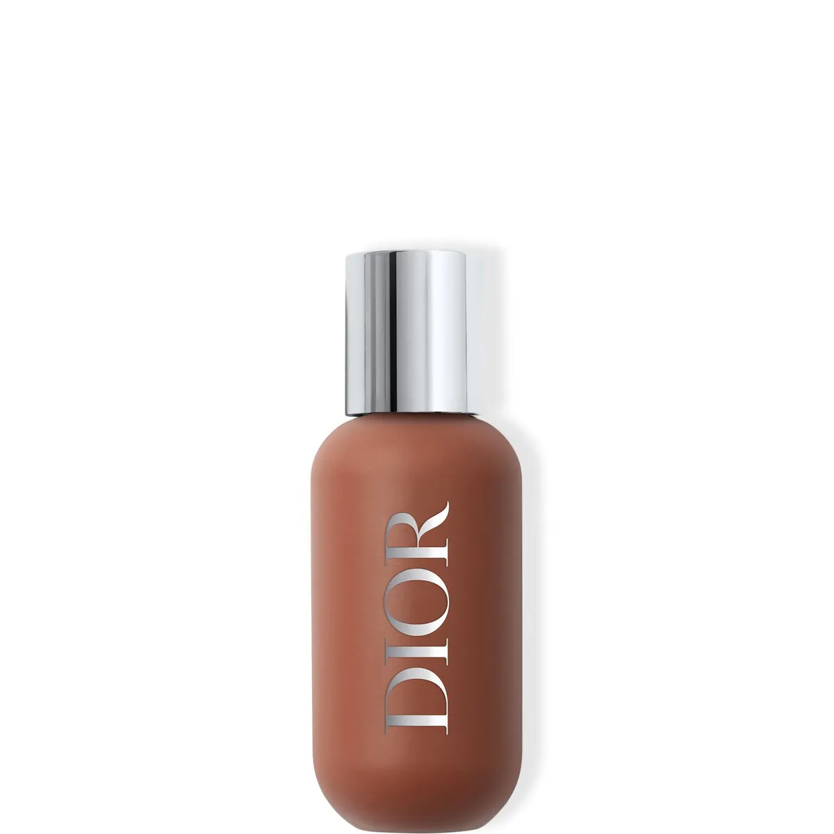 DIOR - Dior Backstage Face & Body Foundation - Base de maquillaje para rostro y cuerpo