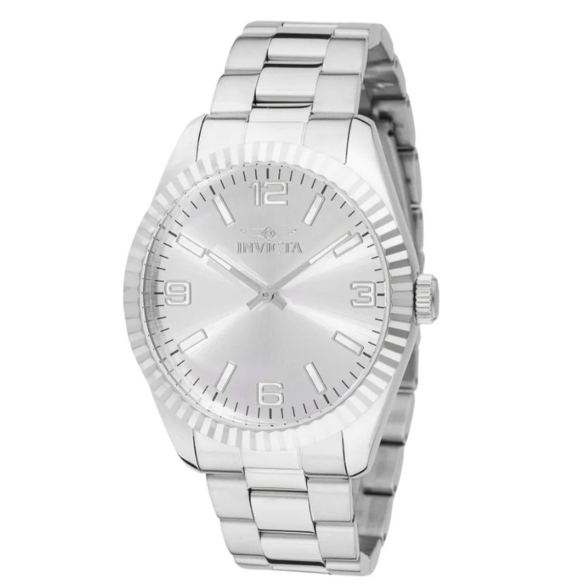 INVICTA - Reloj Hombre Invicta 49671