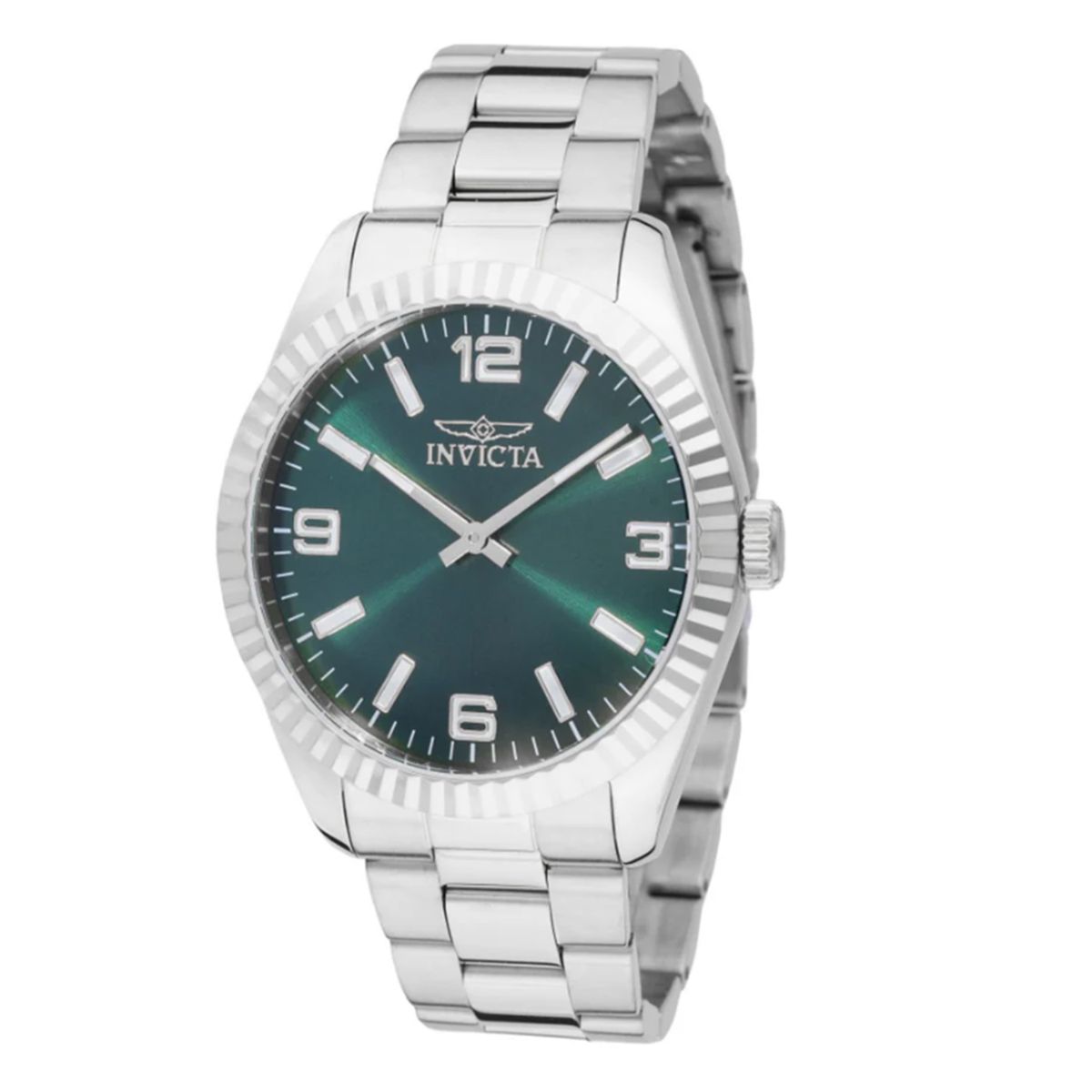 INVICTA - Reloj Hombre Invicta 49672