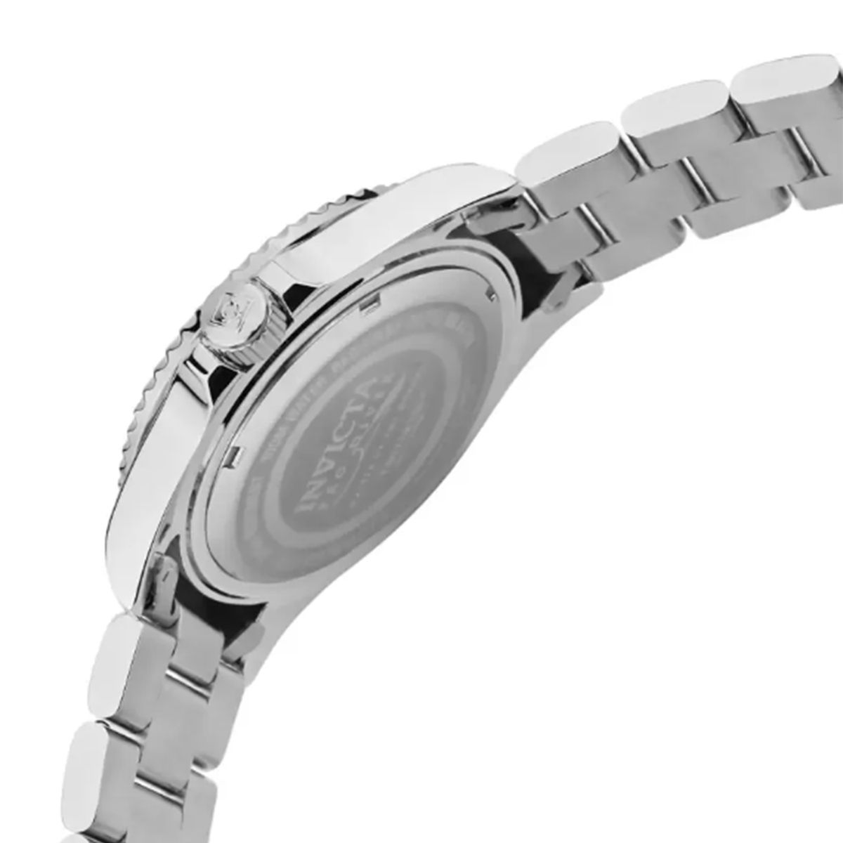 INVICTA - Reloj Hombre Invicta 49672