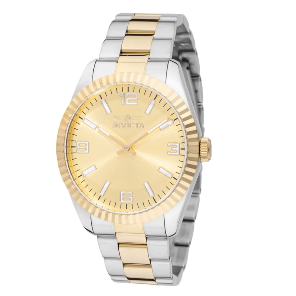 INVICTA - Reloj Hombre Invicta 49679