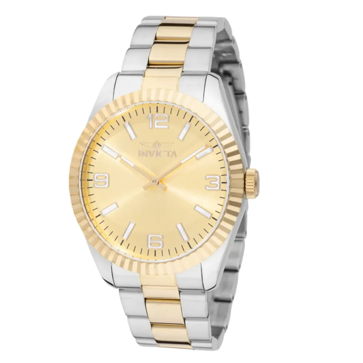 INVICTA - Reloj Hombre Invicta 49679