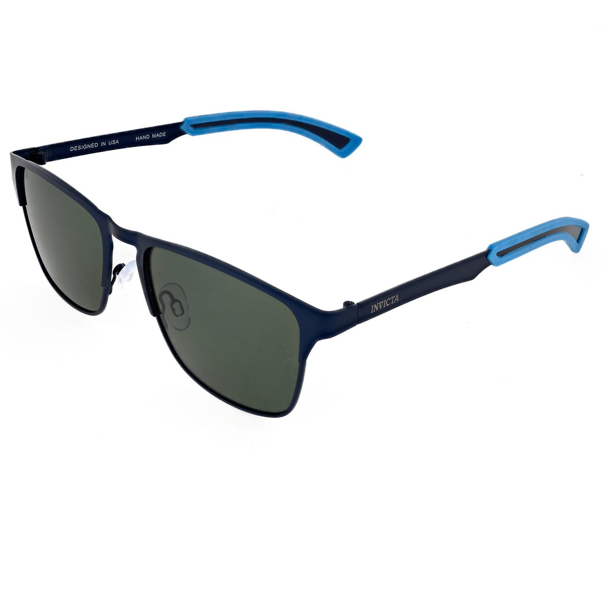 INVICTA - Gafas de sol Unisex   INVICTA  1 Irregular