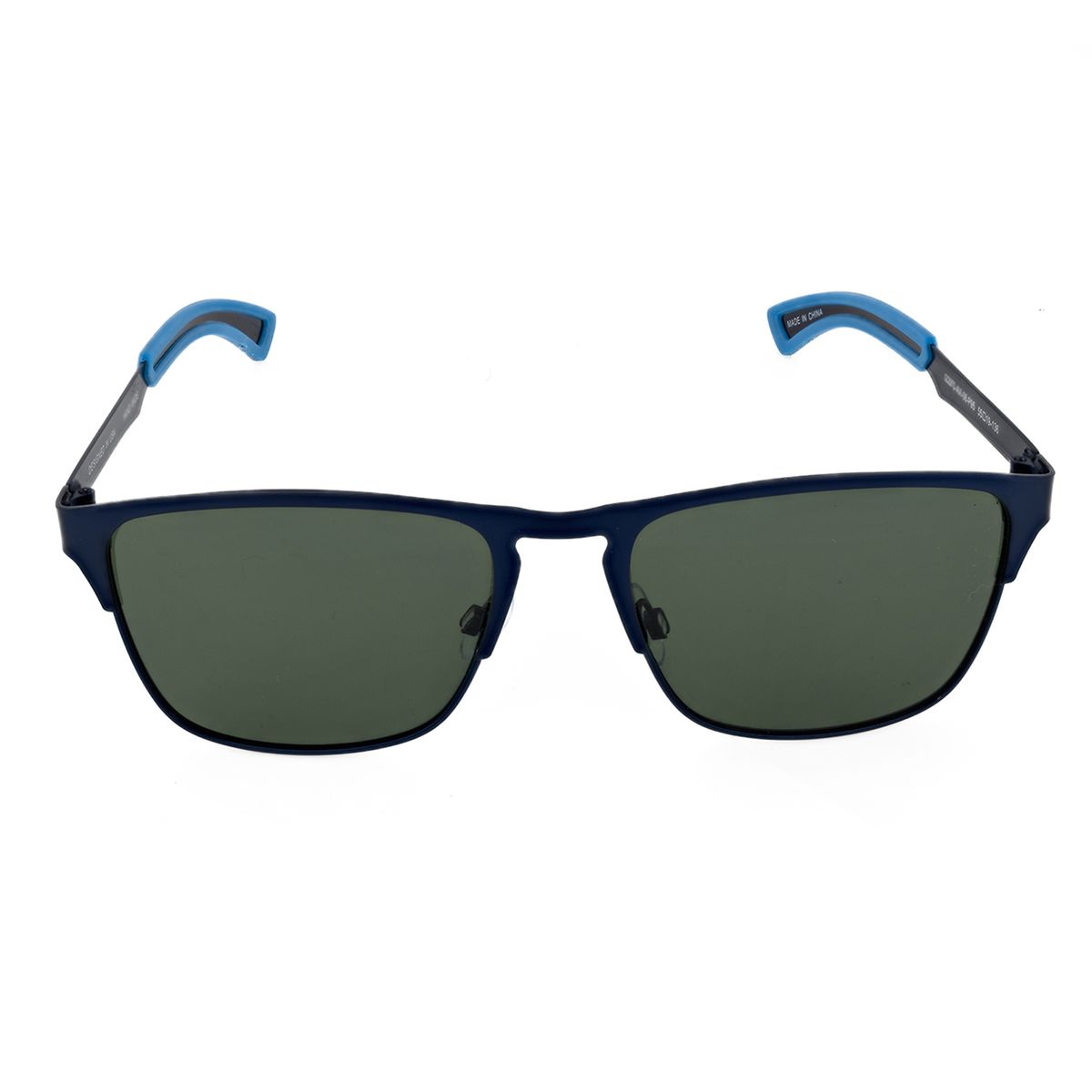 INVICTA - Gafas de sol Unisex   INVICTA  1 Irregular