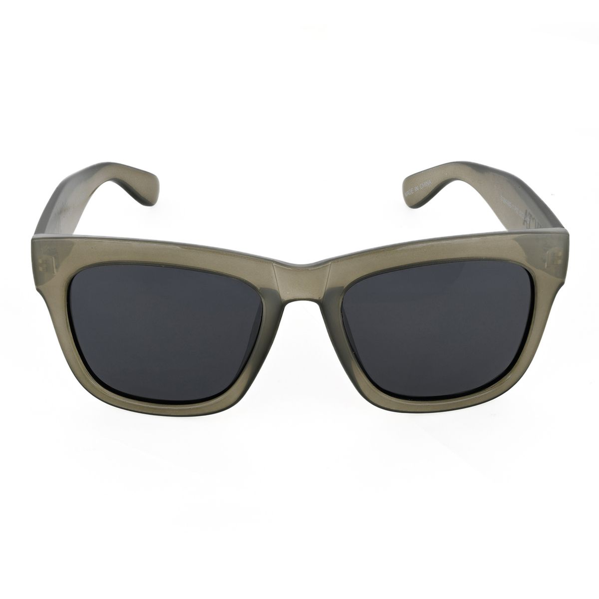 INVICTA - Gafas de sol Unisex   INVICTA  1 Cuadrada