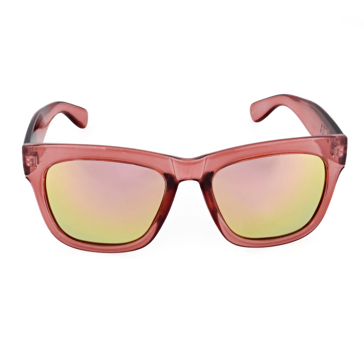 INVICTA - Gafas de sol Unisex   INVICTA  1 Cuadrada
