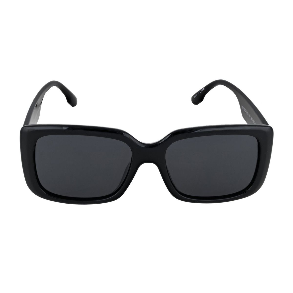 INVICTA - Gafas de sol Unisex   INVICTA  1 Cuadrada