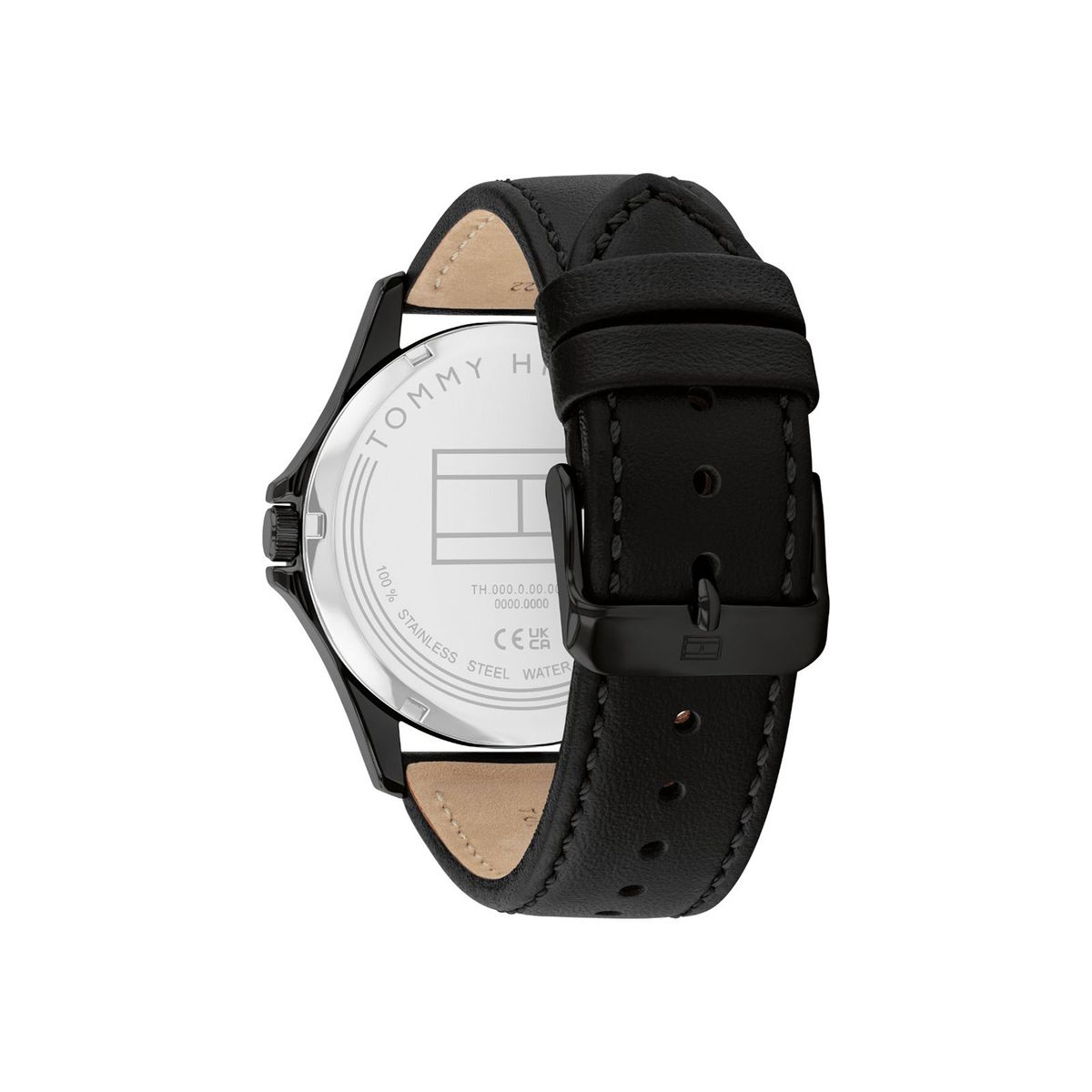 TOMMY HILFIGER - Reloj Tommy para Hombre