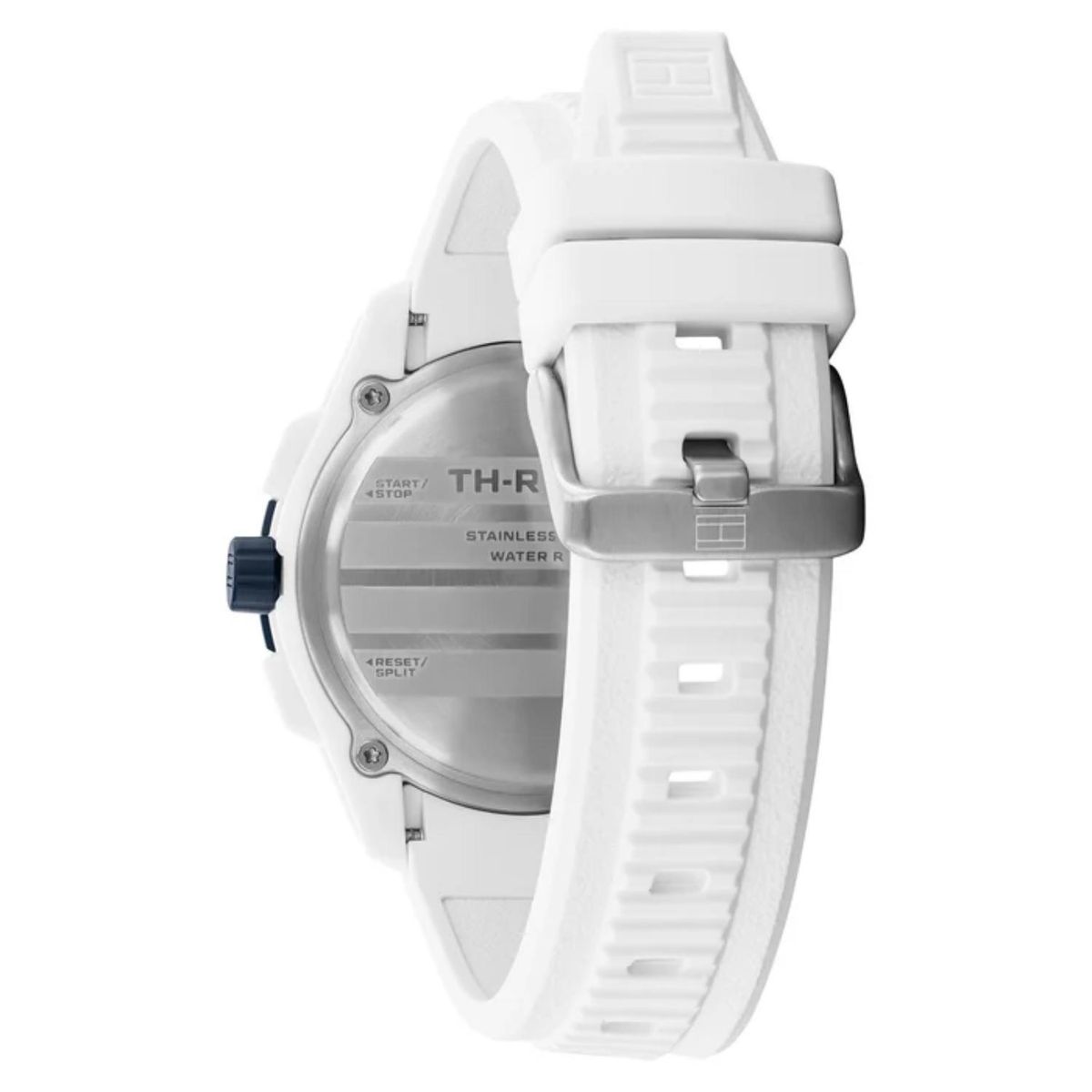 TOMMY HILFIGER - Reloj Tommy para Hombre