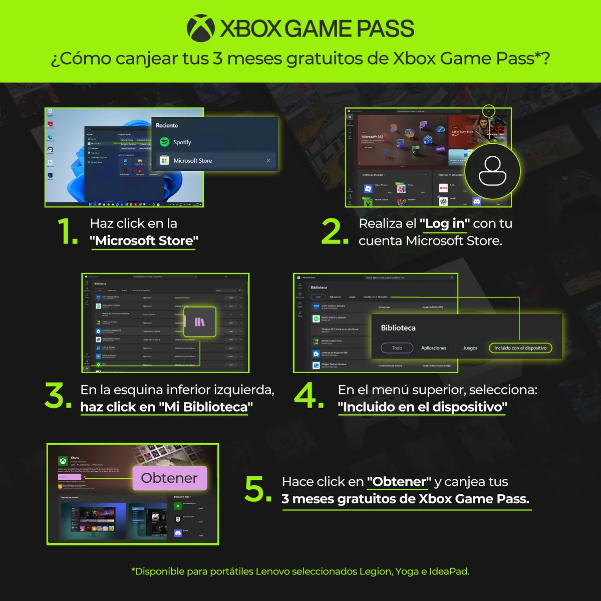 LENOVO - Portátil Lenovo Ideapad Slim 3 | AMD Ryzen 5 | 24GB de RAM | 512GB SSD de Almacenamiento | Windows 11 | Pantalla 15.3 pulgadas | IP Slim 3 | Computador Portátil