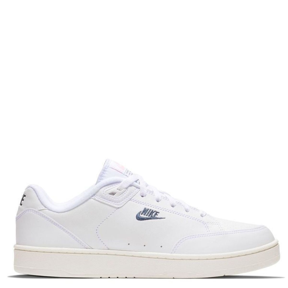 NIKE - Tenis Nike Moda Grandstand II Hombre 