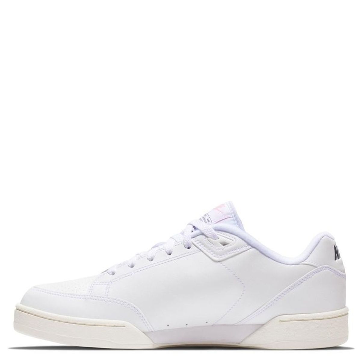 NIKE - Tenis Nike Moda Grandstand II Hombre 
