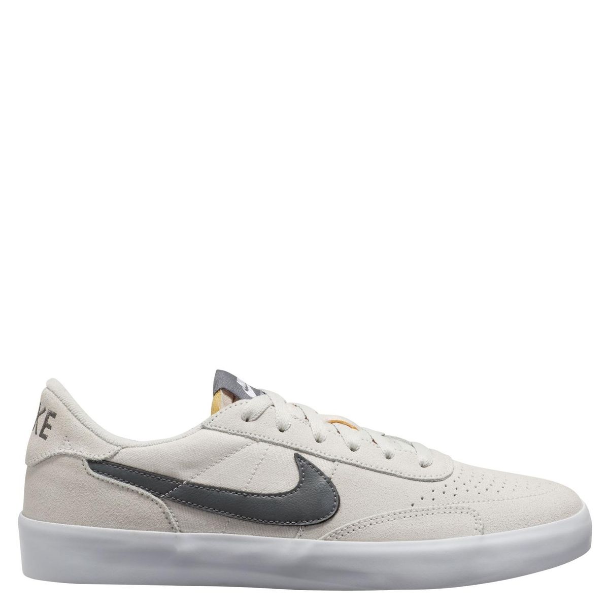 NIKE - Tenis Nike Moda Sb Heritage Vulc Hombre 