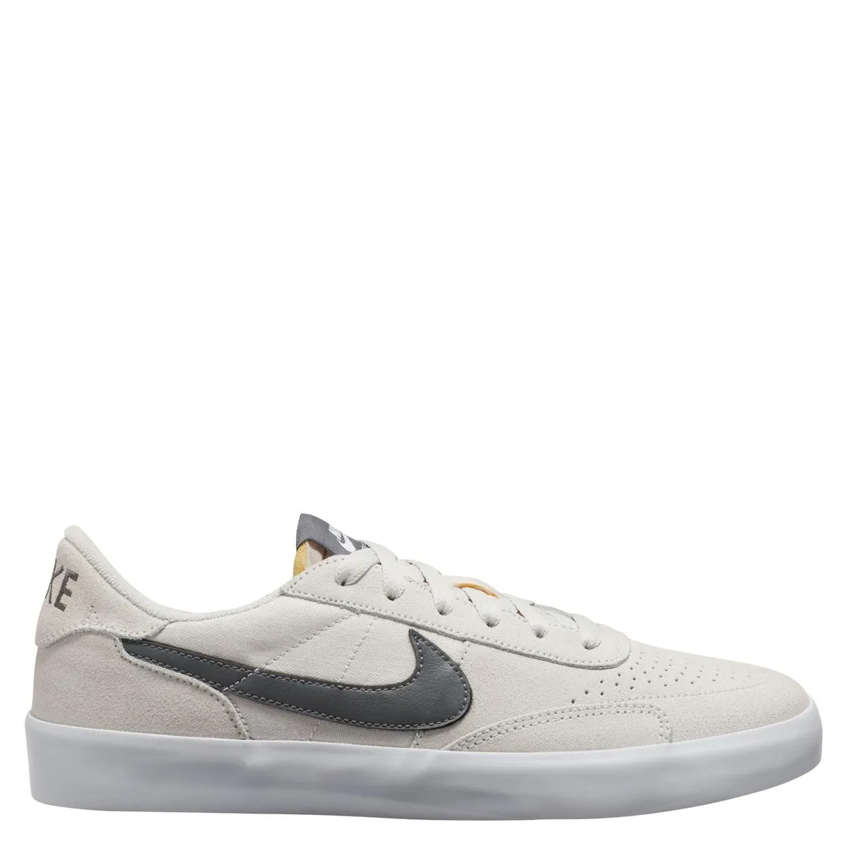 NIKE - Tenis Nike Moda Sb Heritage Vulc Hombre 
