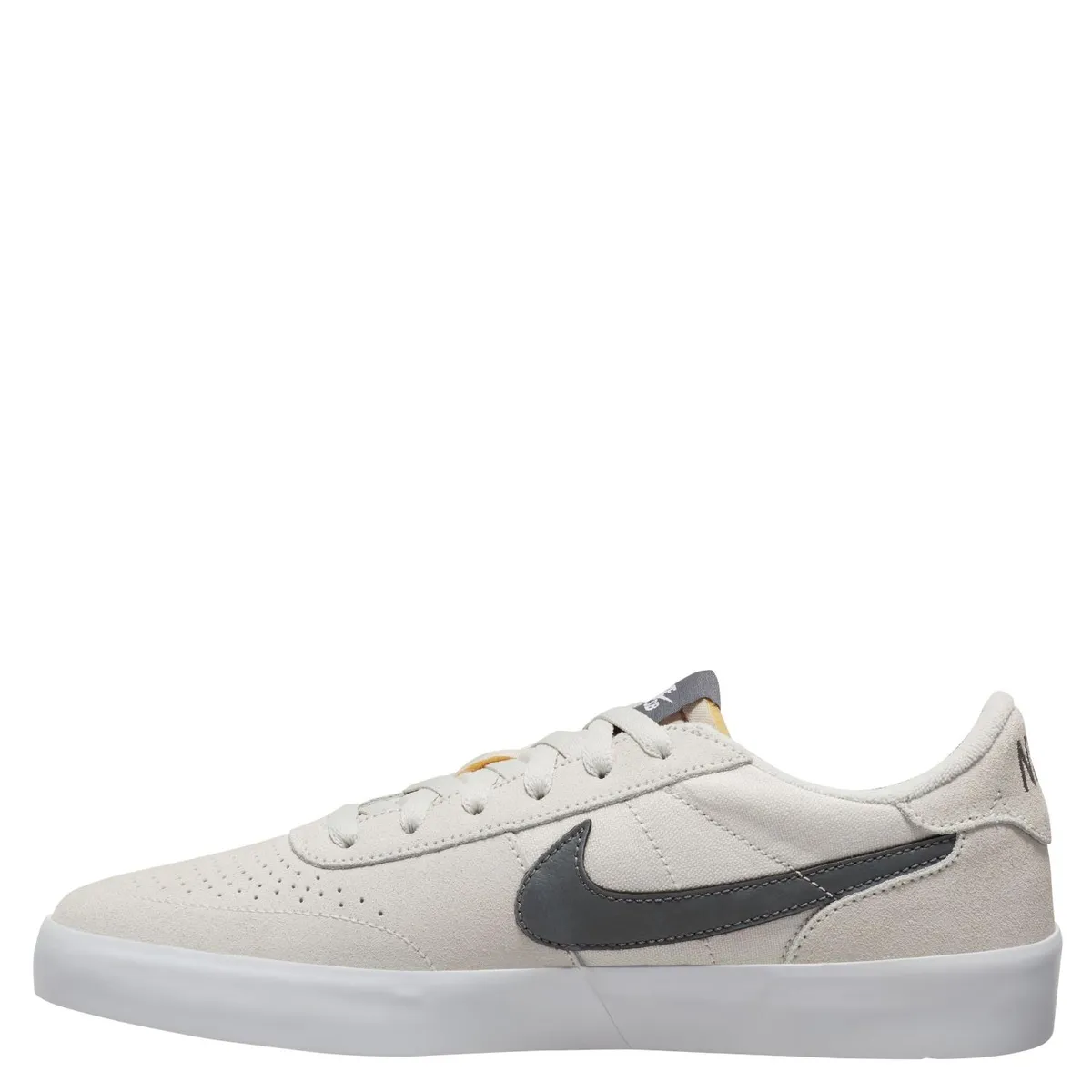 NIKE - Tenis Nike Moda Sb Heritage Vulc Hombre 