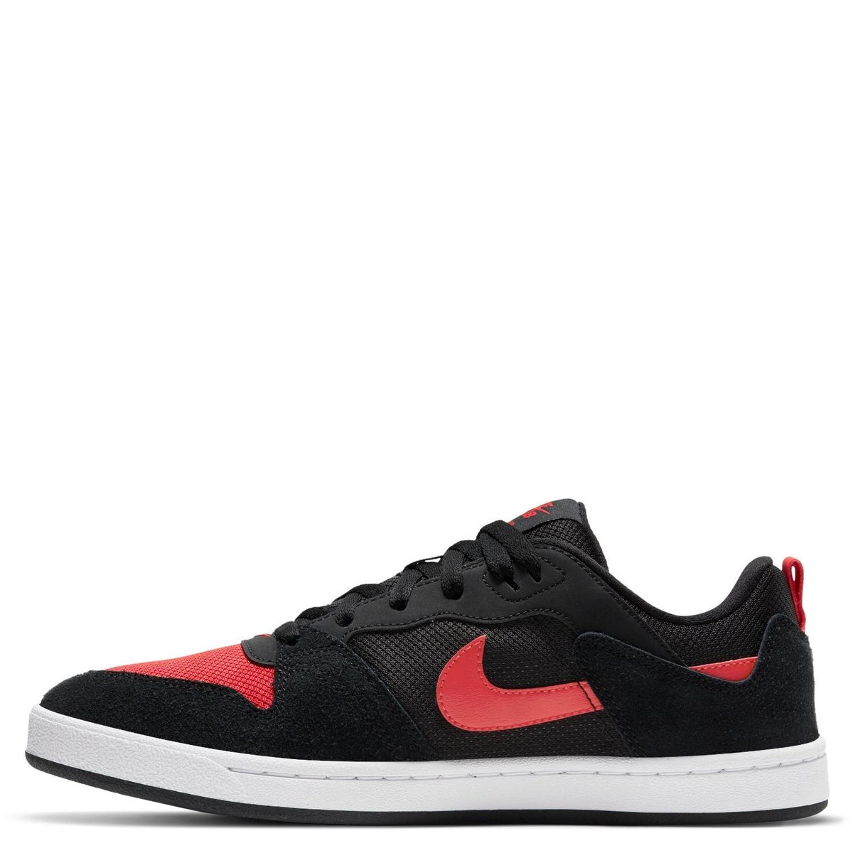 NIKE - Tenis Nike Moda Sb Alleyoop Hombre 