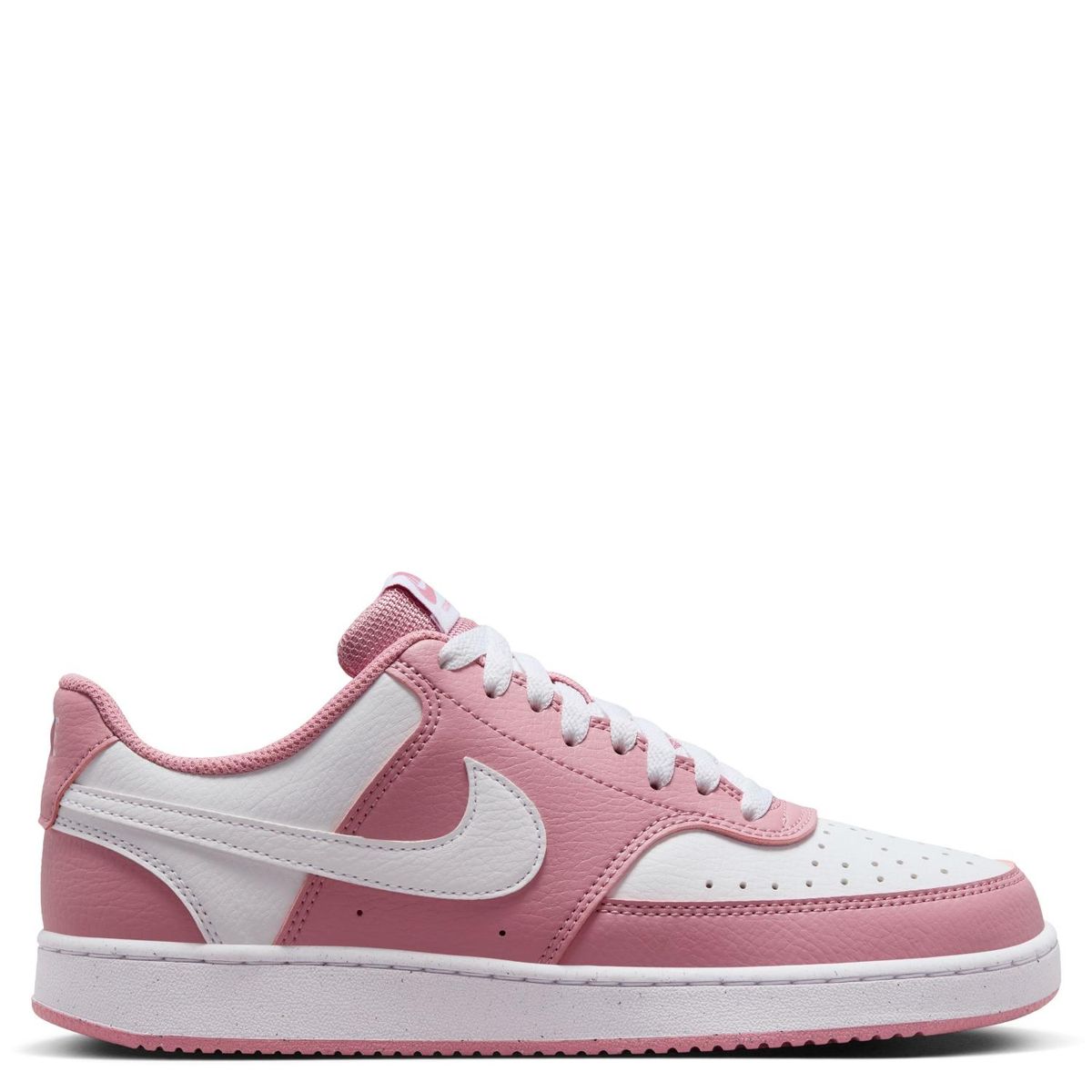 NIKE - Tenis Nike Moda W Court Vision Lo Nn Mujer 