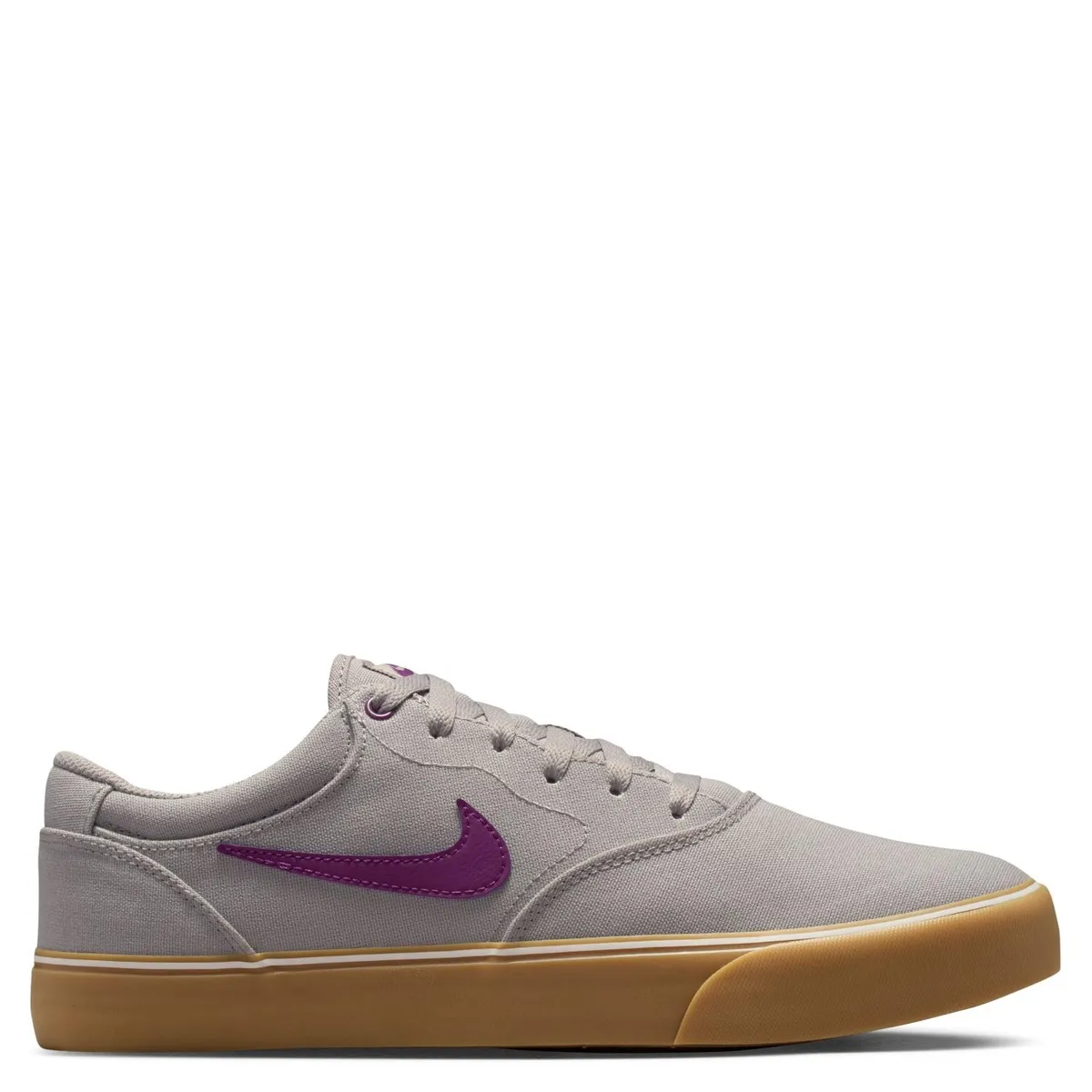 NIKE - Tenis Nike Moda Sb Chron 2 Cnvs Hombre 