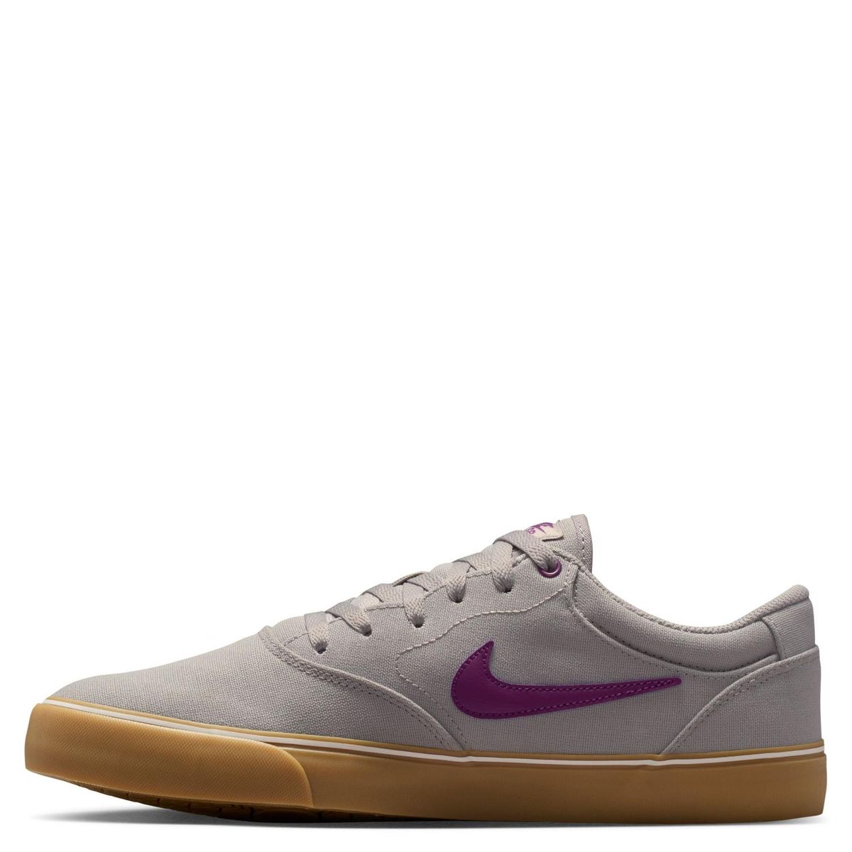 NIKE - Tenis Nike Moda Sb Chron 2 Cnvs Hombre 