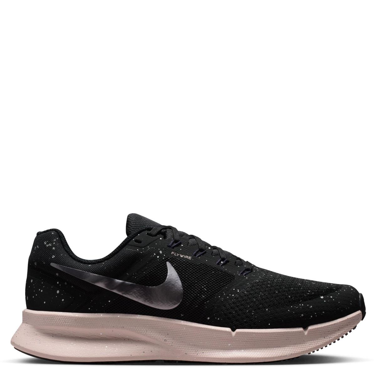 NIKE - Tenis Nike Mujer Running Run Swift 3 