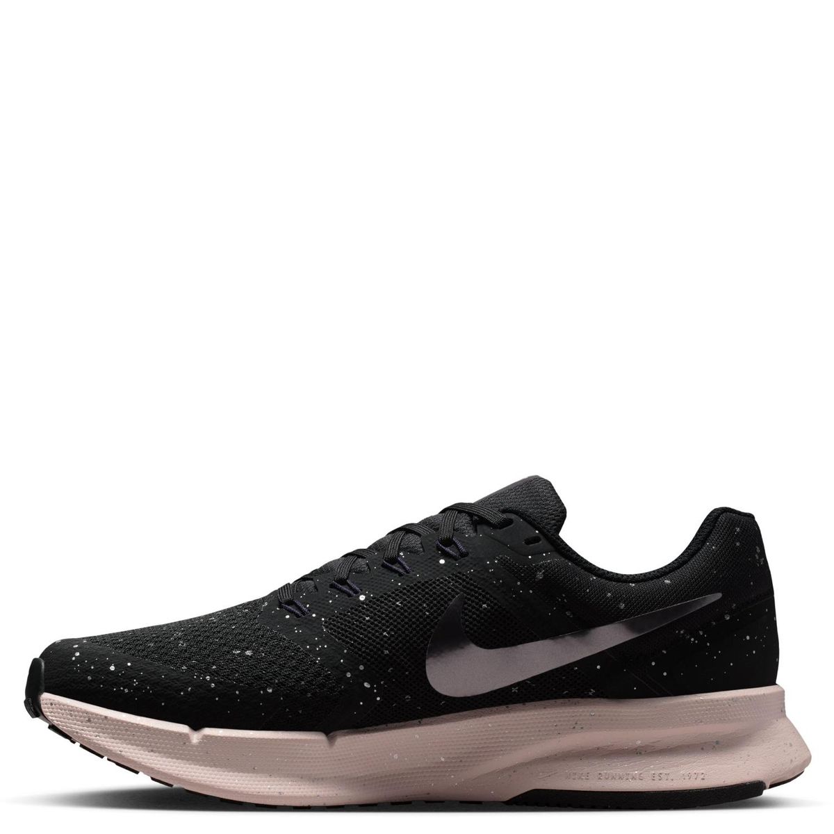 NIKE - Tenis Nike Mujer Running Run Swift 3 