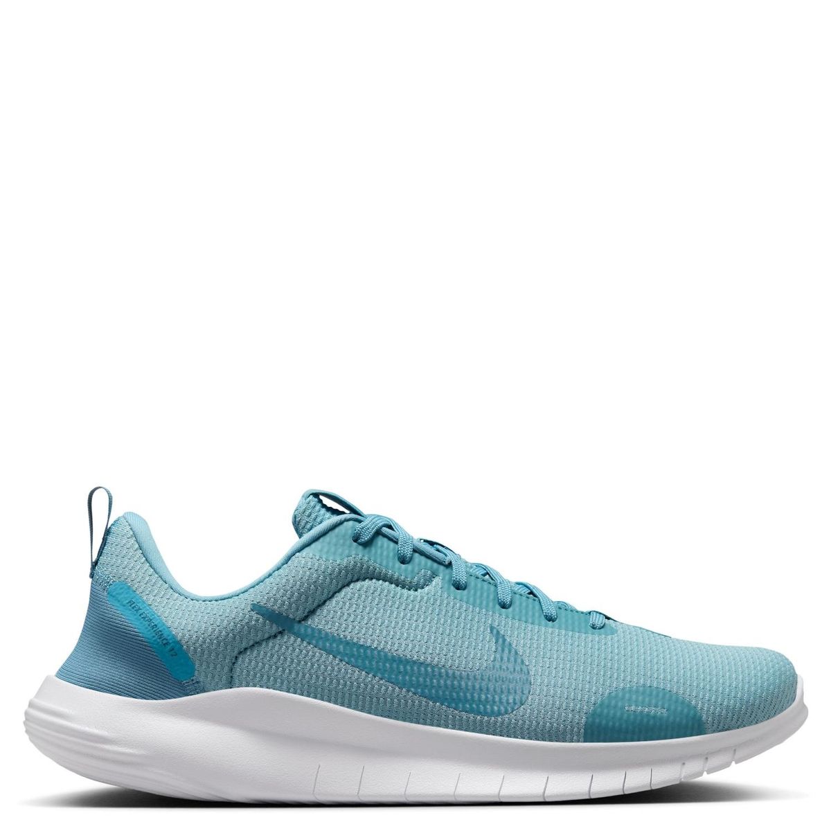 NIKE - Tenis Nike Hombre Running Flex Experience Rn 12 