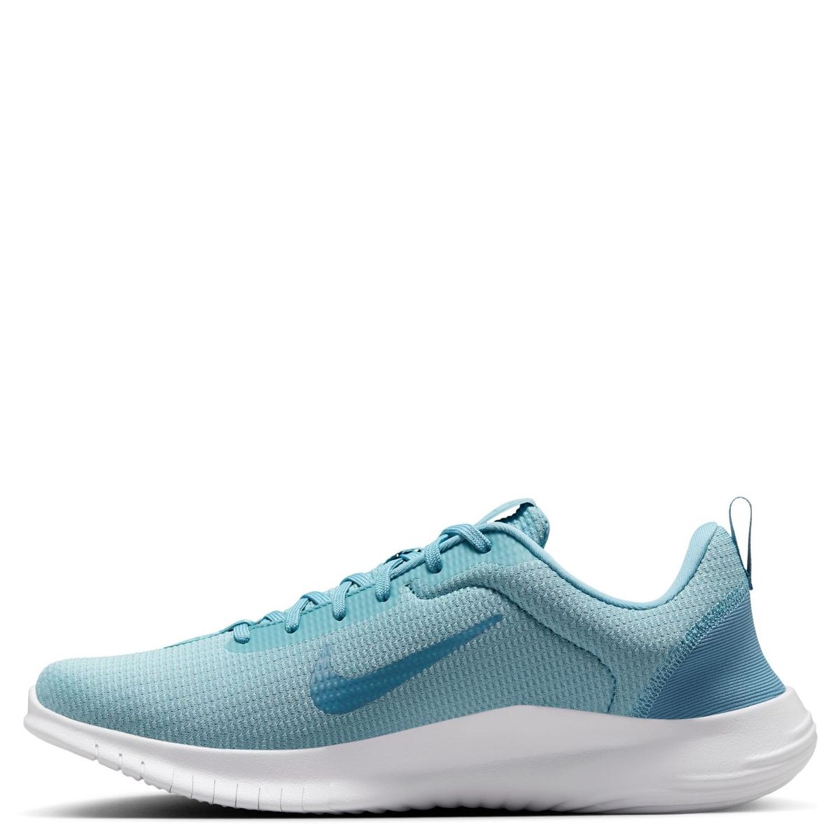NIKE - Tenis Nike Hombre Running Flex Experience Rn 12 